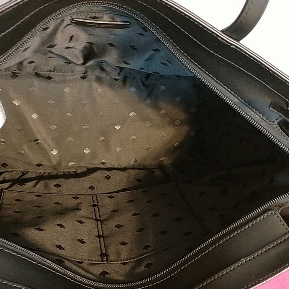 Kate Spade Tanya Tote - Picture 5 of 6